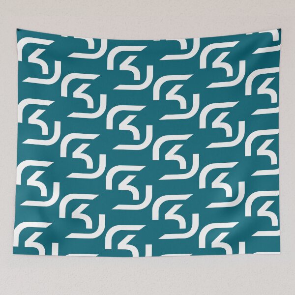 Item preview, SK GAMING LOGO designed and sold by Bombomxee.