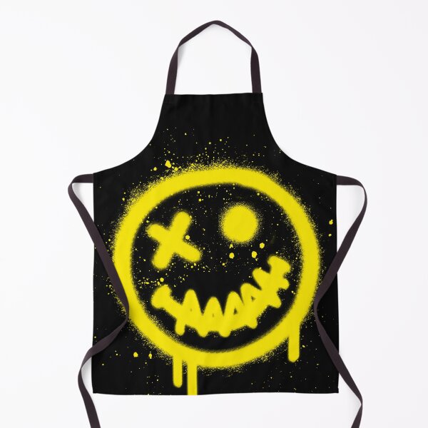 Item preview, Graffiti street art designed and sold by DTProfessional.
