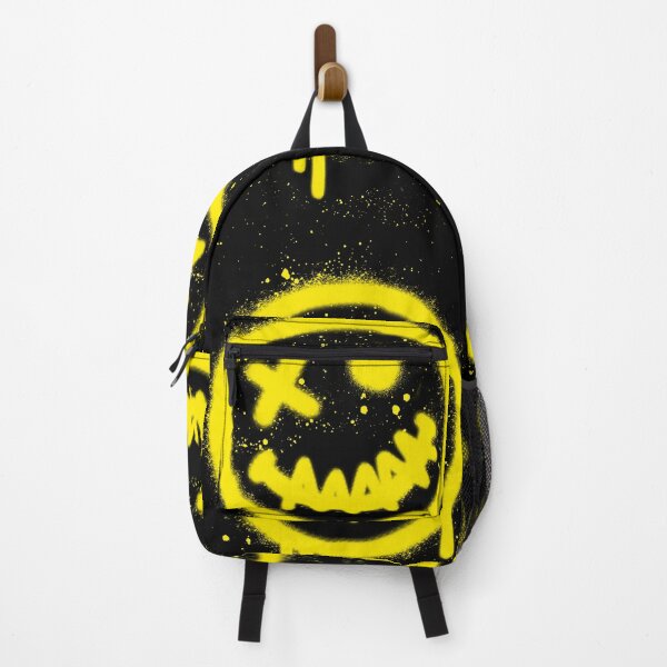 Item preview, Graffiti street art designed and sold by DTProfessional.