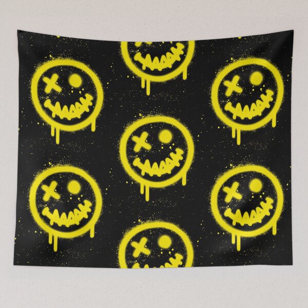 Item preview, Graffiti street art designed and sold by DTProfessional.