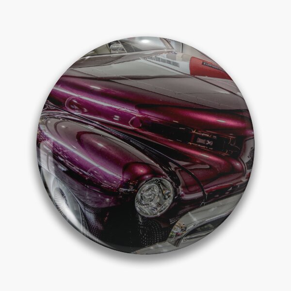 Item preview, Holden Efijy concept designed and sold by Cars around Adelaide.