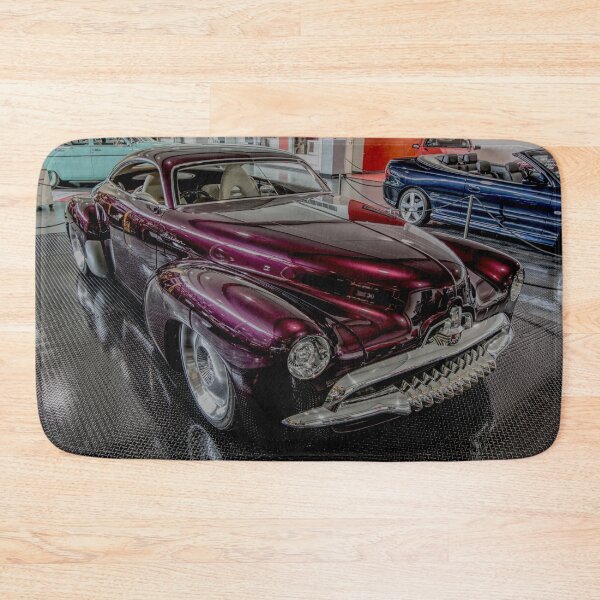 Item preview, Holden Efijy concept designed and sold by Cars around Adelaide.
