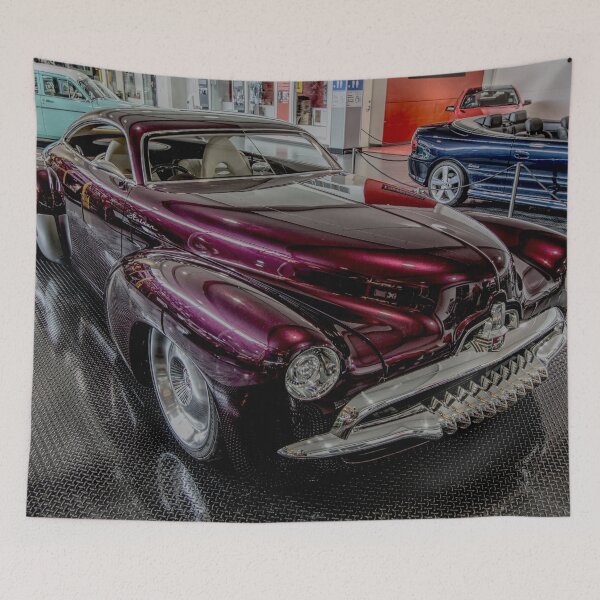 Item preview, Holden Efijy concept designed and sold by Cars around Adelaide.