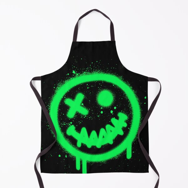 Item preview, Graffiti street art designed and sold by DTProfessional.