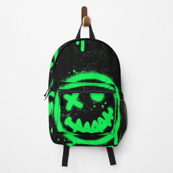 Item preview, Graffiti street art designed and sold by DTProfessional.