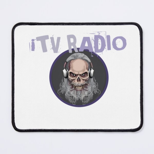 Item preview, ITV designed and sold by Ignited-Designs.