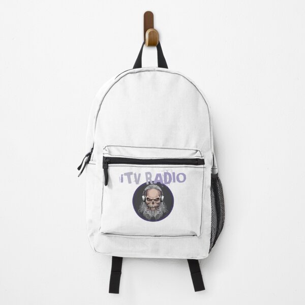 Item preview, ITV designed and sold by Ignited-Designs.