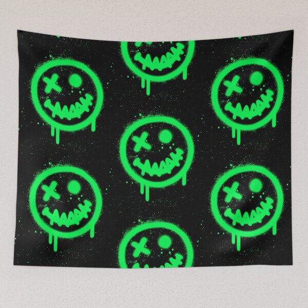 Item preview, Graffiti street art designed and sold by DTProfessional.