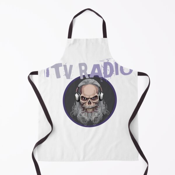 Item preview, ITV designed and sold by Ignited-Designs.