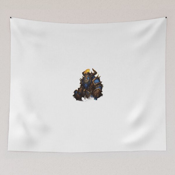 Item preview, Captain Edmund Goldcrest designed and sold by Giltain.