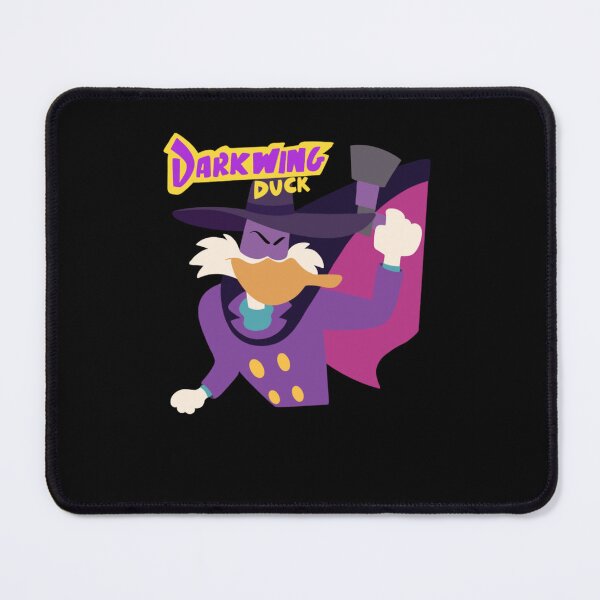 Item preview, drake's lunchbox  designed and sold by LouiseCadieux.
