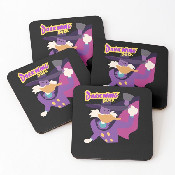 Item preview, drake's lunchbox  designed and sold by LouiseCadieux.