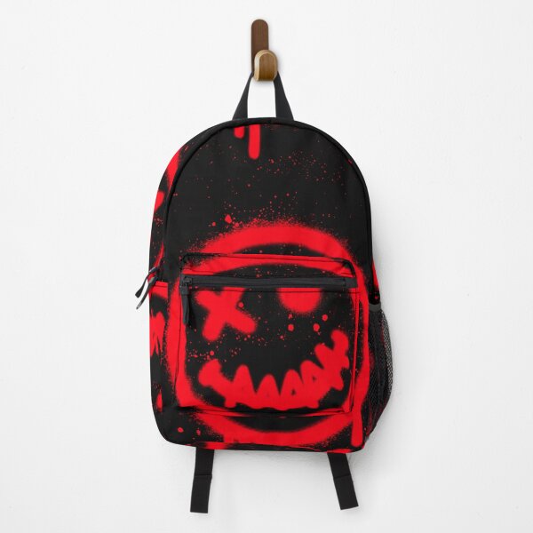 Item preview, Graffiti street art designed and sold by DTProfessional.
