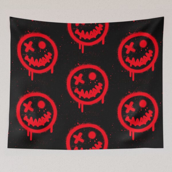 Item preview, Graffiti street art designed and sold by DTProfessional.