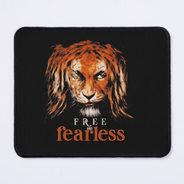 Item preview, adventure seekers-free and fearless designed and sold by printroute.