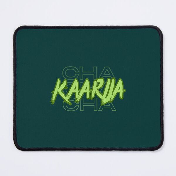 Item preview, Kaarija  designed and sold by fellerkalen.