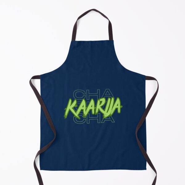 Item preview, Kaarija designed and sold by fellerkalen.