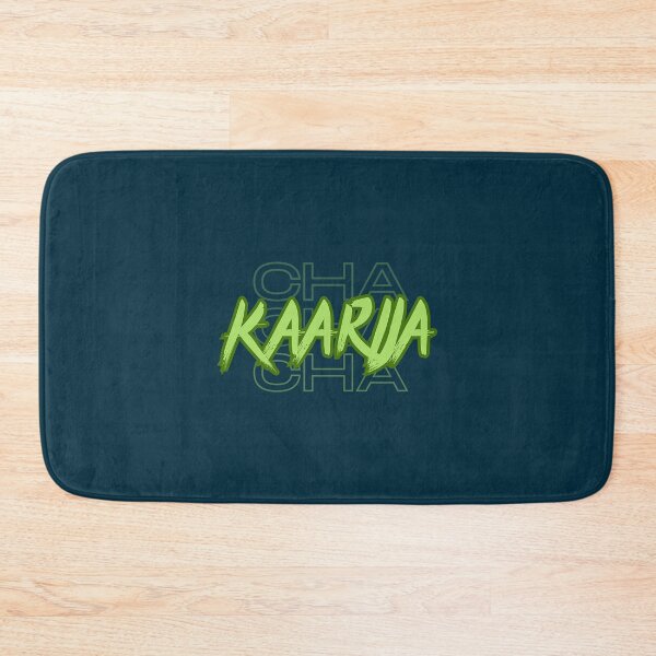 Item preview, Kaarija  designed and sold by fellerkalen.