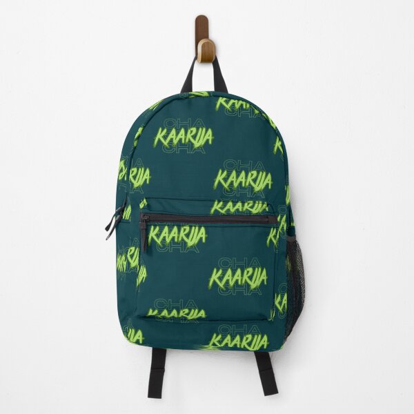 Item preview, Kaarija  designed and sold by fellerkalen.