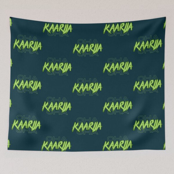 Item preview, Kaarija  designed and sold by fellerkalen.
