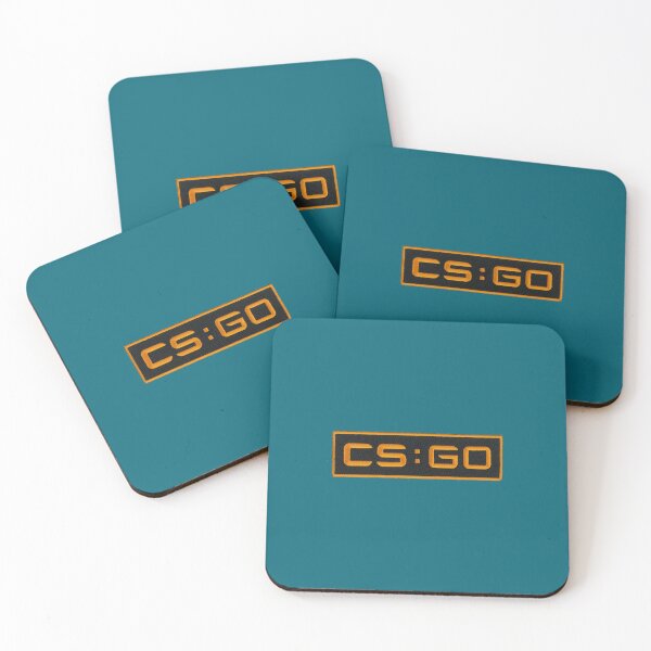 Item preview, CSGO designed and sold by Bombomxee.