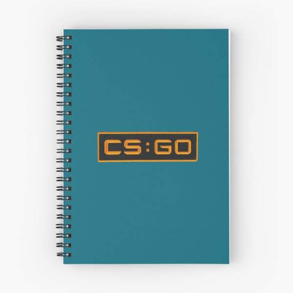 Item preview, CSGO designed and sold by Bombomxee.
