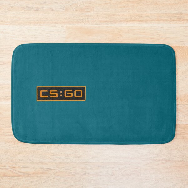 Item preview, CSGO designed and sold by Bombomxee.