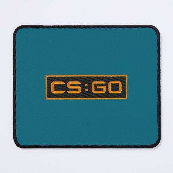 Item preview, CSGO designed and sold by Bombomxee.