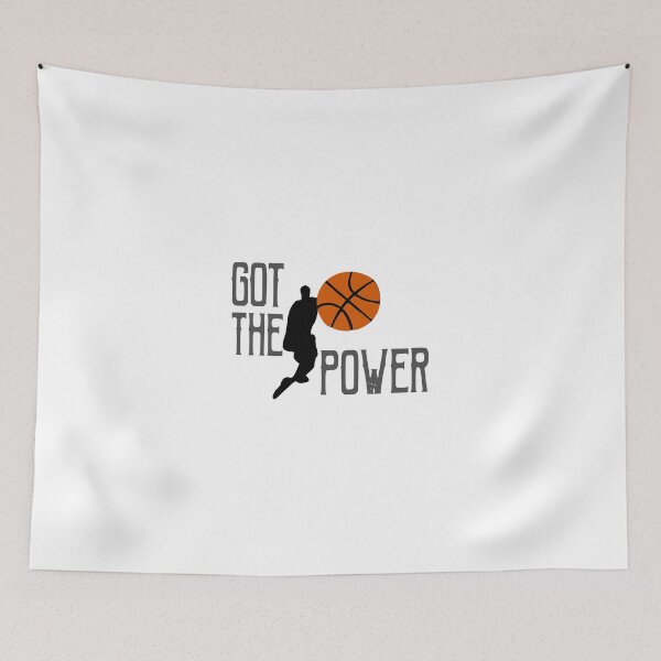 Item preview, Basketball   designed and sold by Grobie.