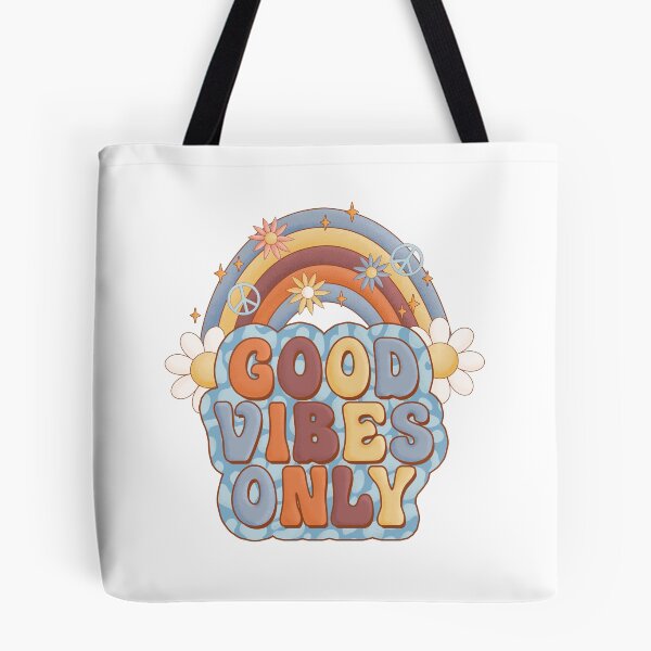 Item preview, Good vibes only designed and sold by UnderStore.