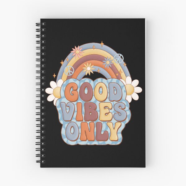 Item preview, Buena vibra solamente designed and sold by UnderStore.