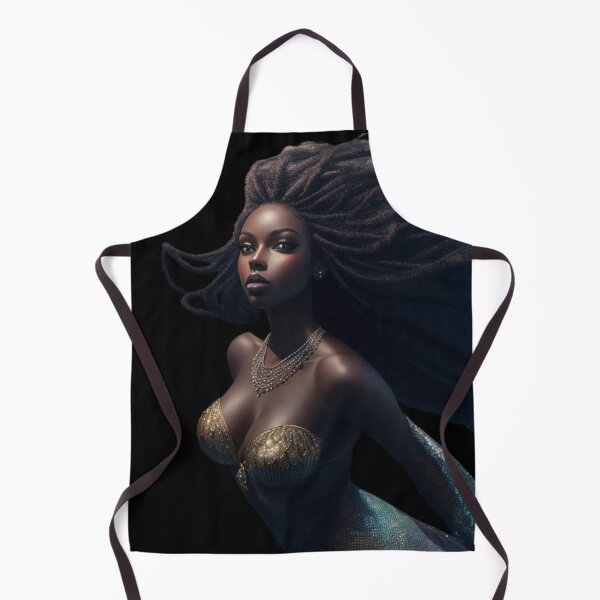 Item preview, Sirenas Jewels of the Sea designed and sold by SirenasWorld.