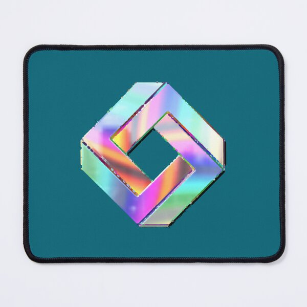 Item preview, Infinite Diamond CSGO designed and sold by Bombomxee.
