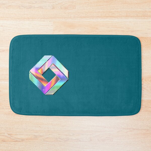 Item preview, Infinite Diamond CSGO designed and sold by Bombomxee.