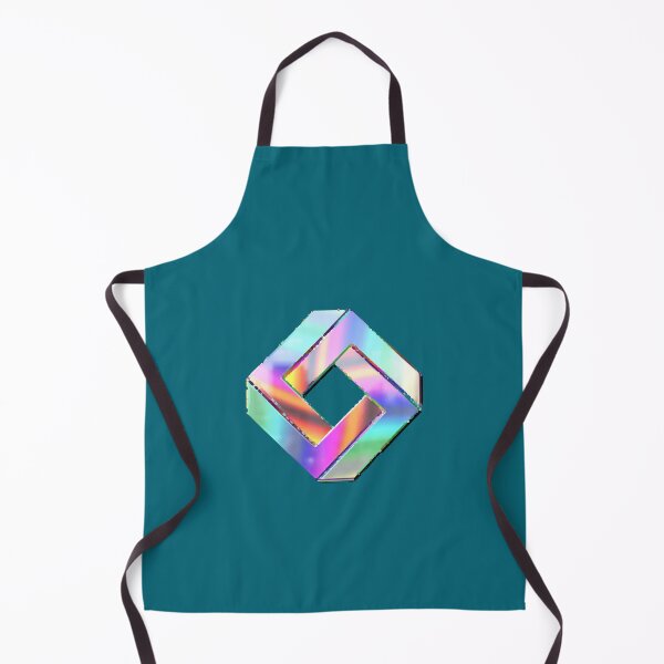 Item preview, Infinite Diamond CSGO designed and sold by Bombomxee.