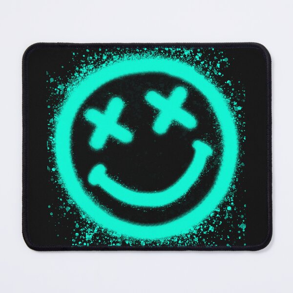 Item preview, Graffiti street art designed and sold by DTProfessional.
