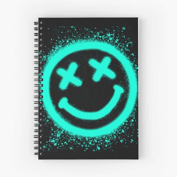 Item preview, Graffiti street art designed and sold by DTProfessional.