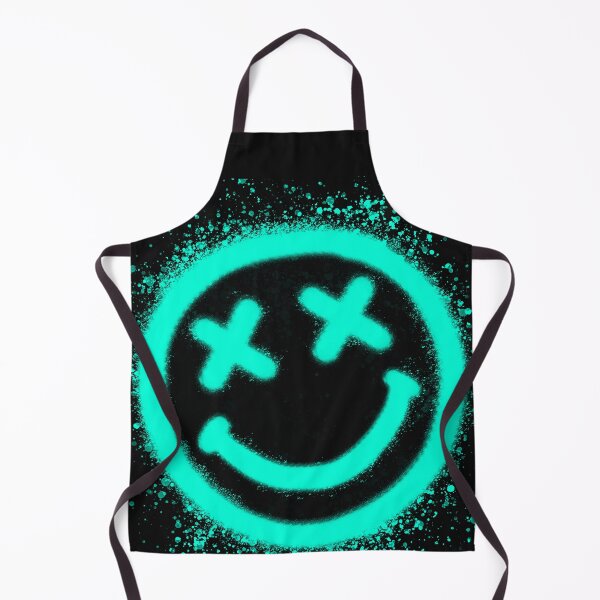Item preview, Graffiti street art designed and sold by DTProfessional.