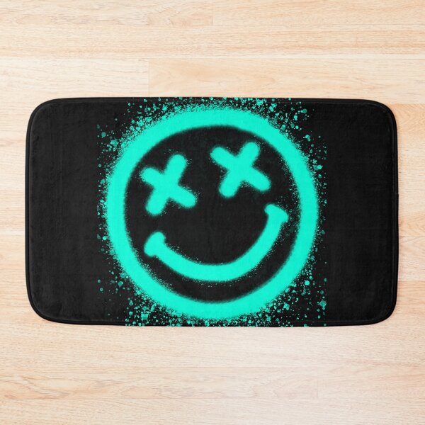 Item preview, Graffiti street art designed and sold by DTProfessional.