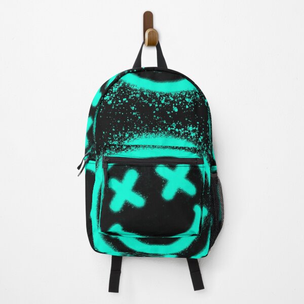 Item preview, Graffiti street art designed and sold by DTProfessional.