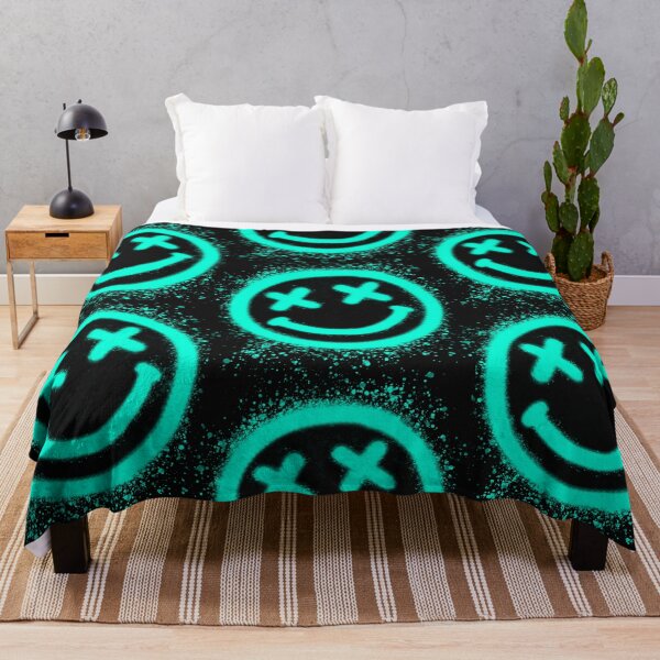 Item preview, Graffiti street art designed and sold by DTProfessional.