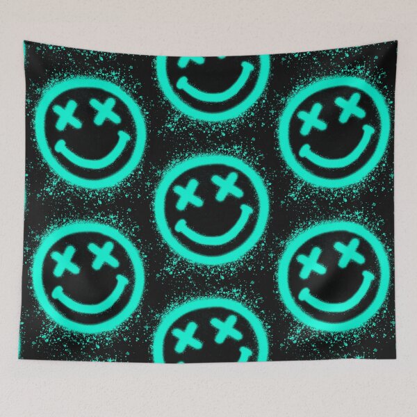 Item preview, Graffiti street art designed and sold by DTProfessional.
