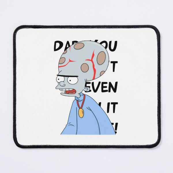 Item preview, Hey The Movie Arnold (2) designed and sold by LouiseCadieux.