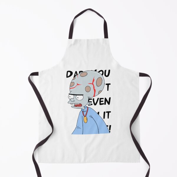 Item preview, Hey The Movie Arnold (2) designed and sold by LouiseCadieux.