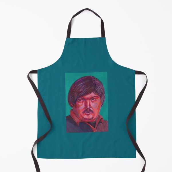 Item preview, Mikhail Dosia Stolyarov designed and sold by Bombomxee.