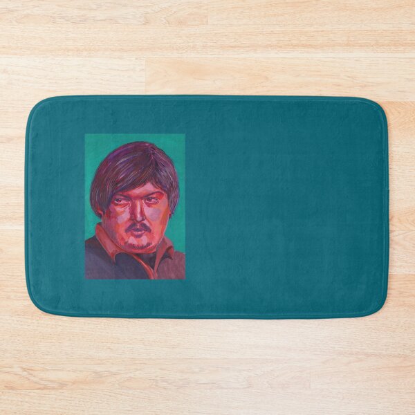 Item preview, Mikhail Dosia Stolyarov designed and sold by Bombomxee.