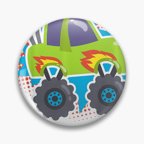 Item preview, Kids Crushing it since 2018 4th Birthday 4 Years Boy 	 designed and sold by rmefalubab.