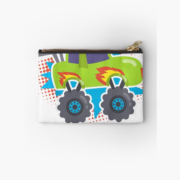 Item preview, Kids Crushing it since 2018 4th Birthday 4 Years Boy 	 designed and sold by rmefalubab.