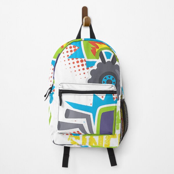 Item preview, Kids Crushing it since 2018 4th Birthday 4 Years Boy 	 designed and sold by rmefalubab.