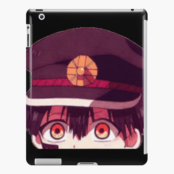 tonikaku kawaii tsukasa and nasa love iPad Case & Skin for Sale